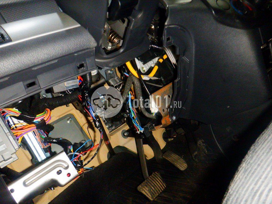 Фото Chevrolet Nexia 60