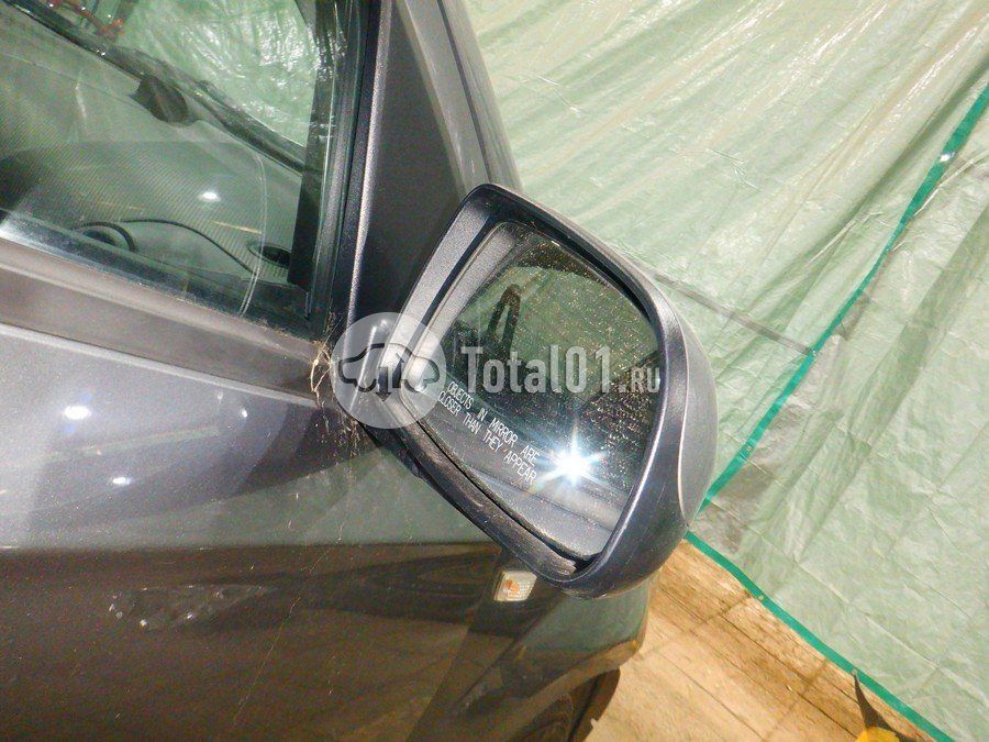 Фото Chevrolet Nexia 102