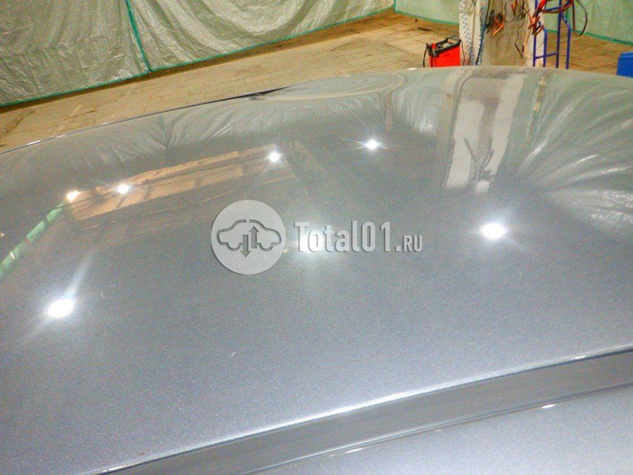 Фото Chevrolet Nexia 112