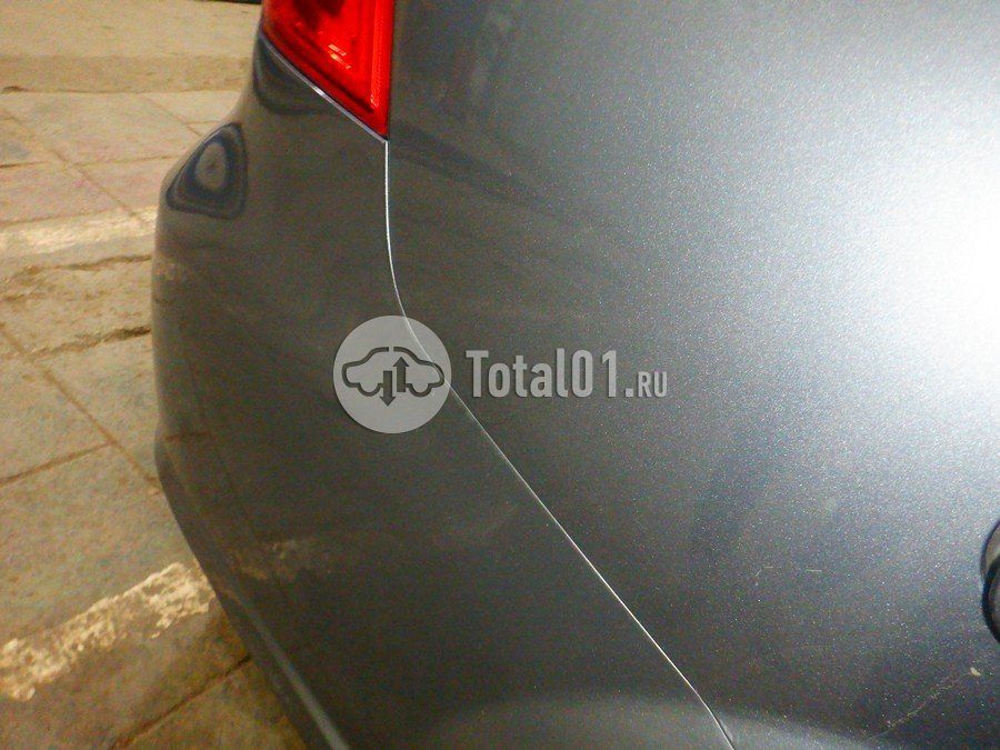 Фото Chevrolet Nexia 120