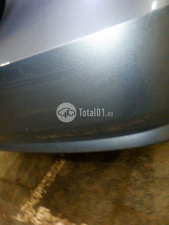 Фото Chevrolet Nexia 126