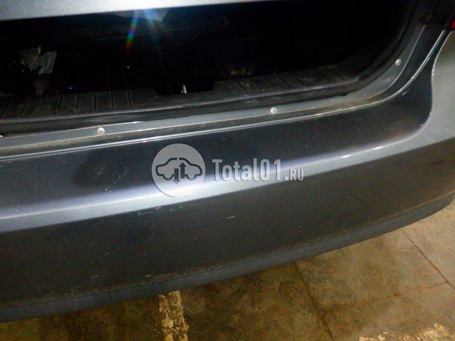 Фото Chevrolet Nexia 128