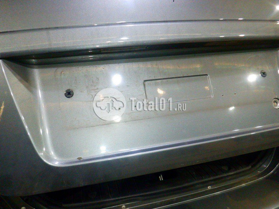 Фото Chevrolet Nexia 132