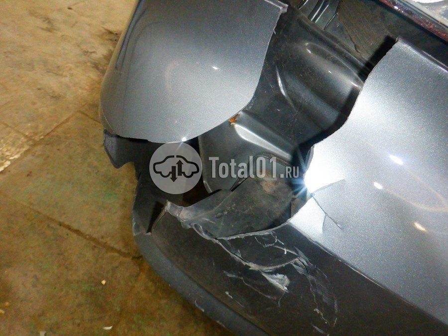 Фото Chevrolet Nexia 134