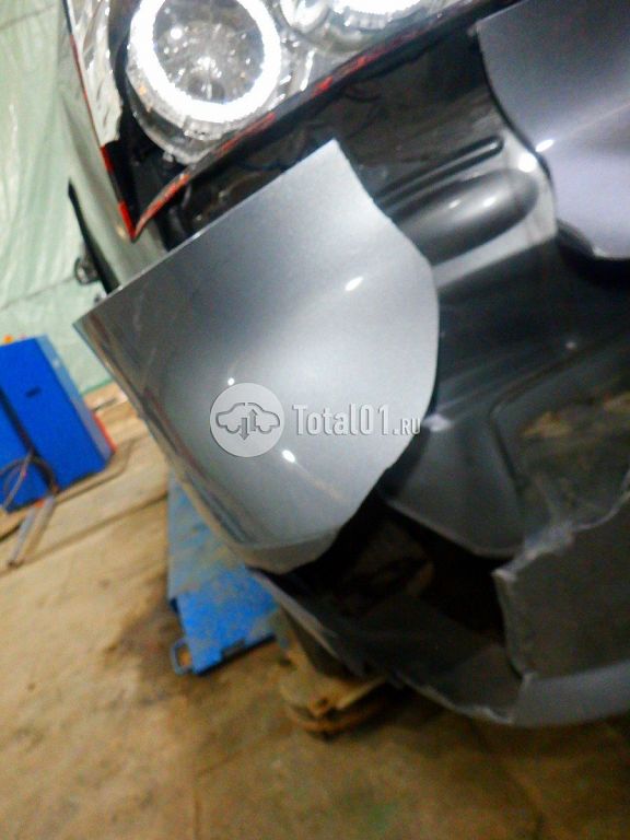 Фото Chevrolet Nexia 136