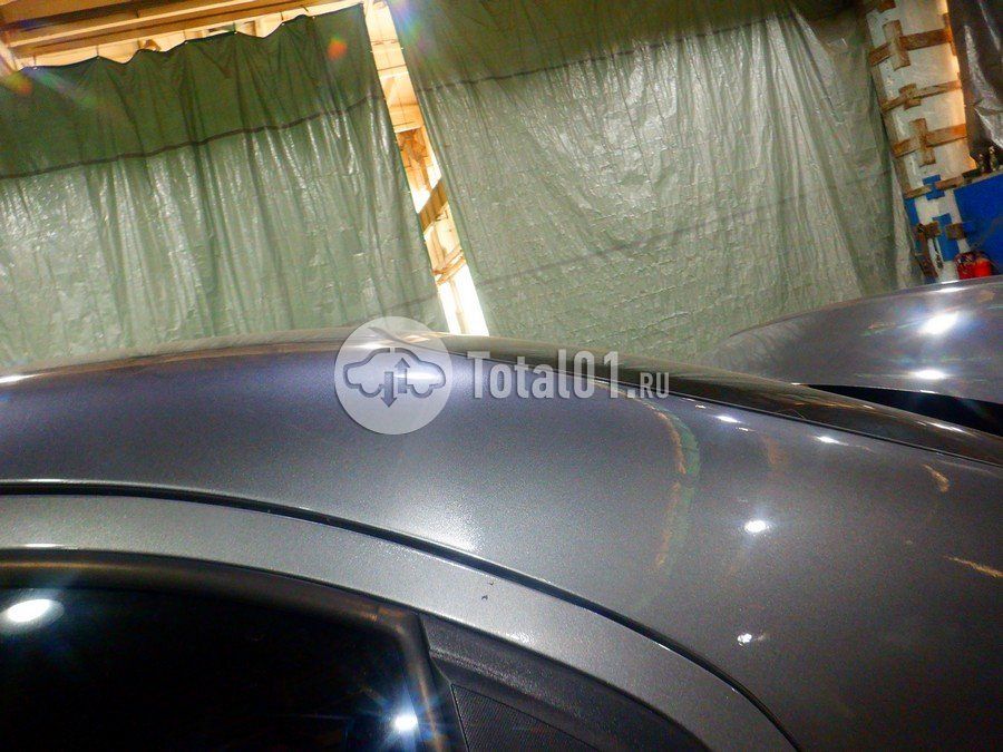 Фото Chevrolet Nexia 166