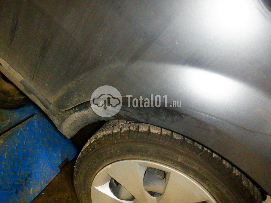 Фото Chevrolet Nexia 168