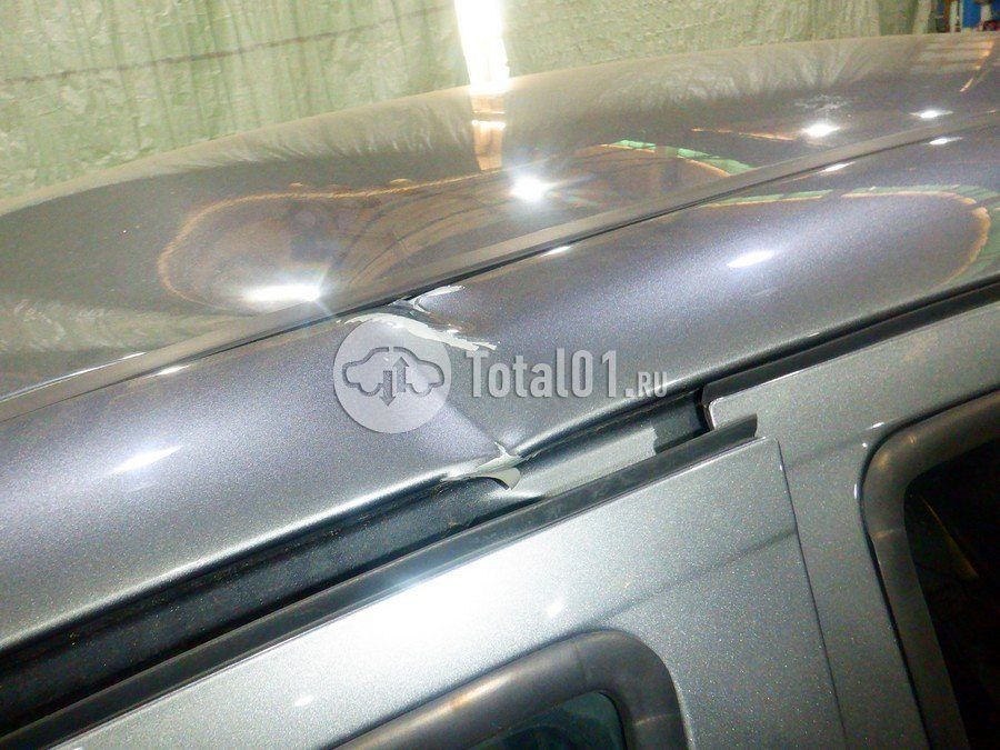 Фото Chevrolet Nexia 174