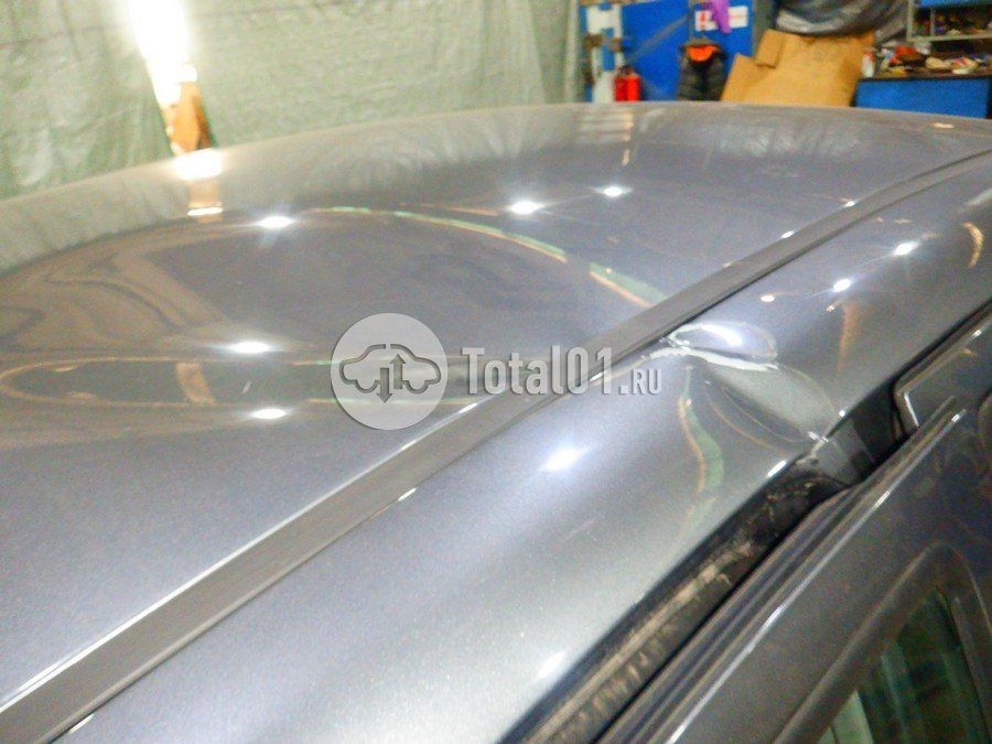 Фото Chevrolet Nexia 178