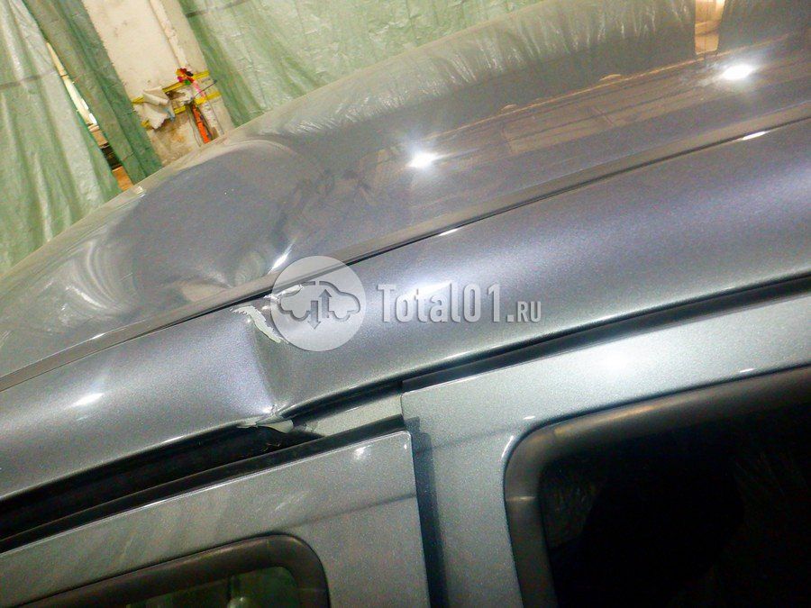 Фото Chevrolet Nexia 182