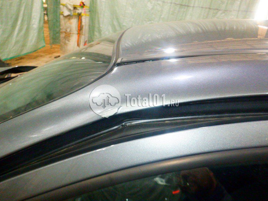 Фото Chevrolet Nexia 186