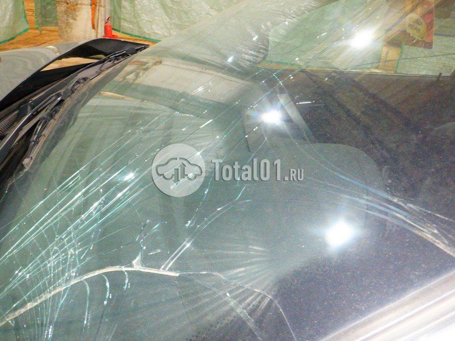Фото Chevrolet Nexia 188