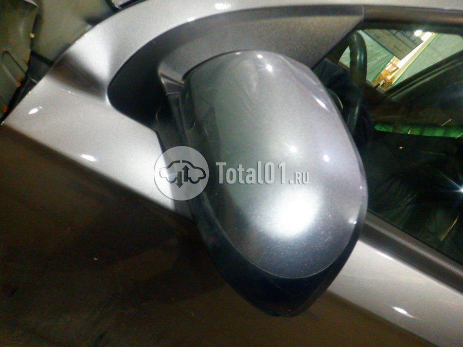 Фото Chevrolet Nexia 192
