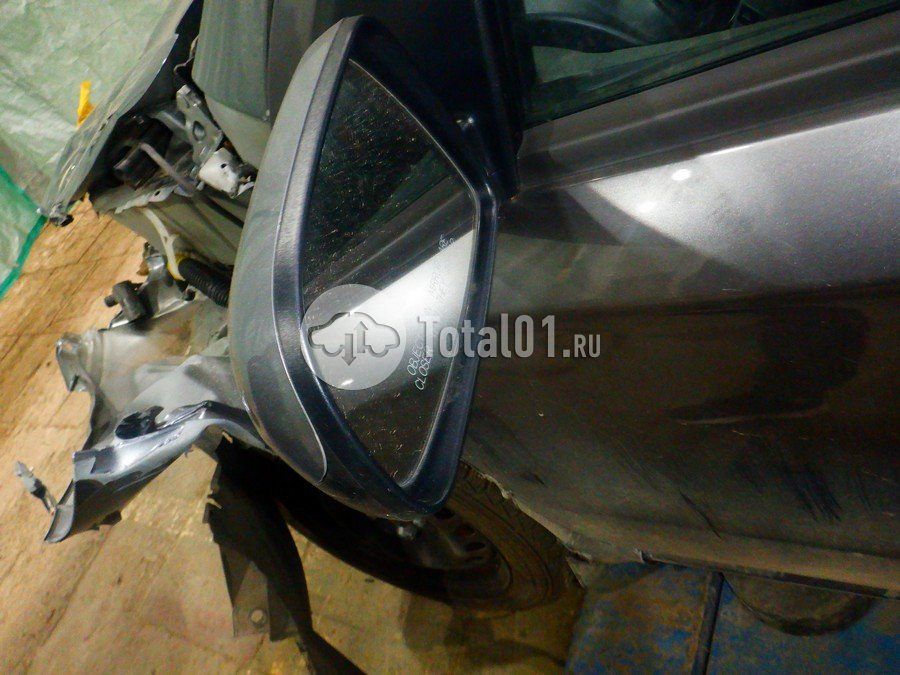 Фото Chevrolet Nexia 194