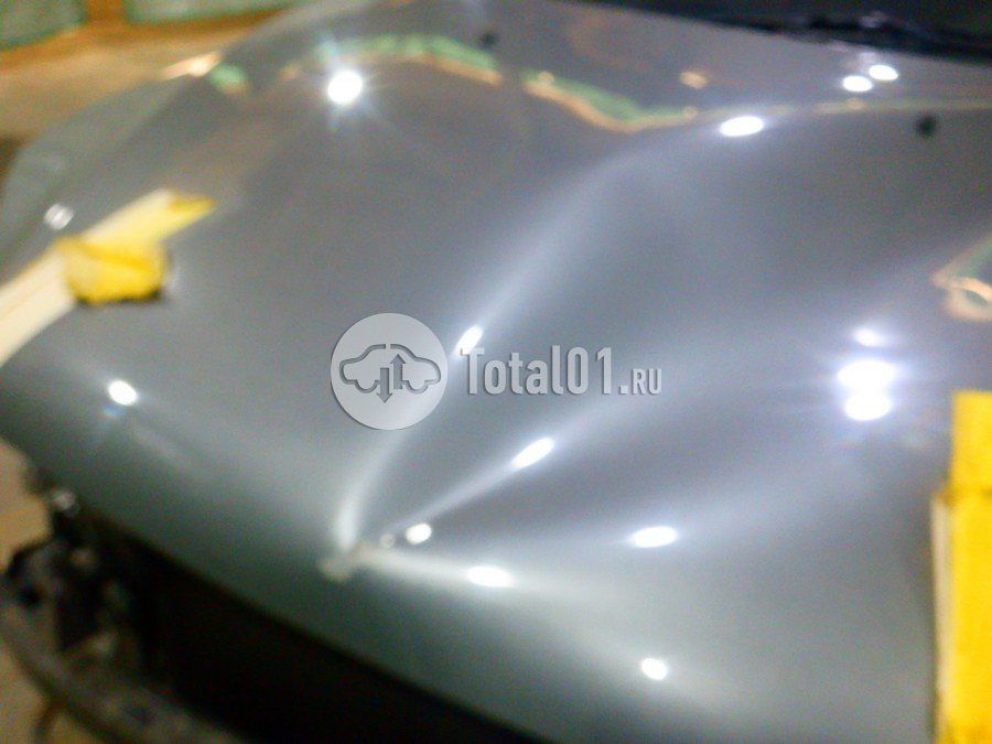Фото Chevrolet Nexia 226