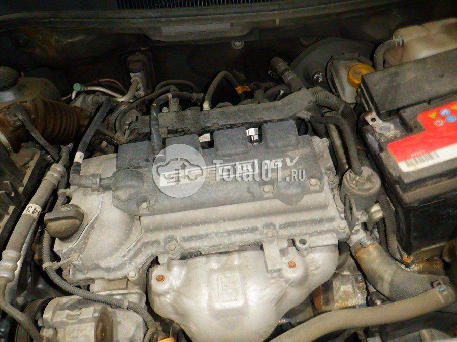 Фото Chevrolet Nexia 248