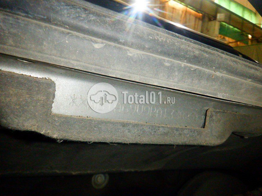 Фото Chevrolet Nexia 250