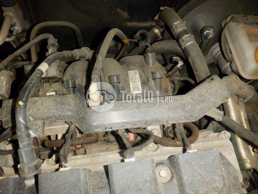 Фото Chevrolet Nexia 254