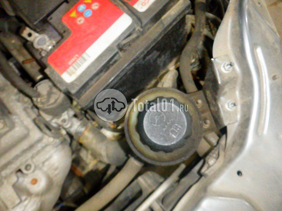Фото Chevrolet Nexia 258
