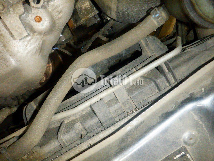 Фото Chevrolet Nexia 266