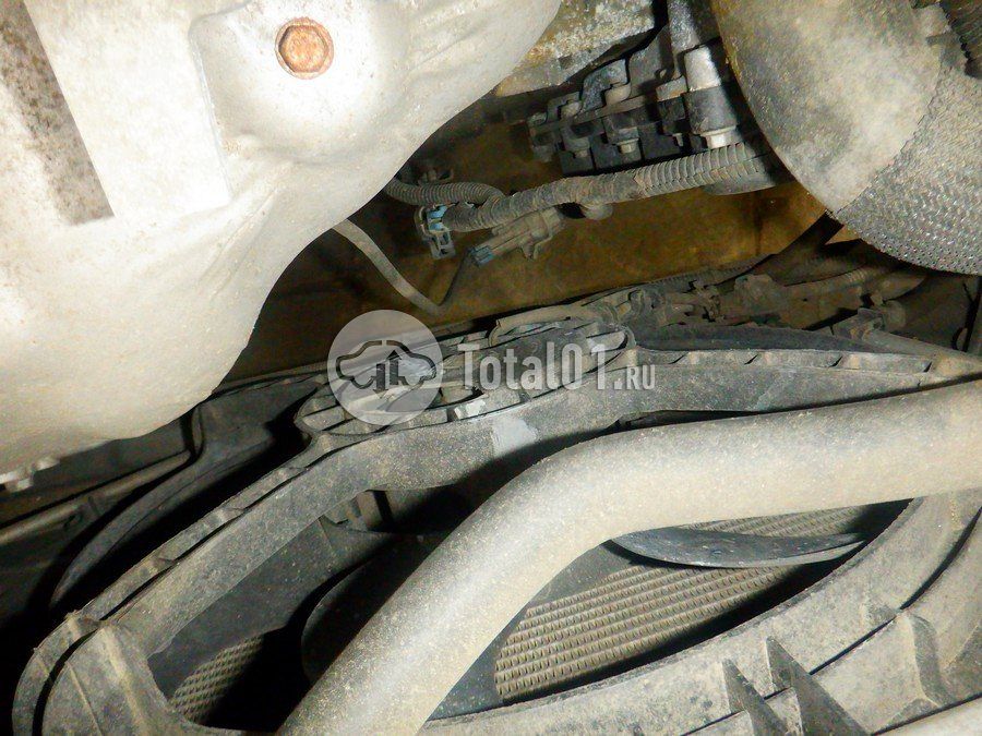 Фото Chevrolet Nexia 268