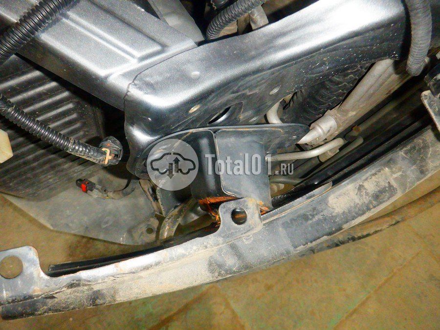 Фото Chevrolet Nexia 280
