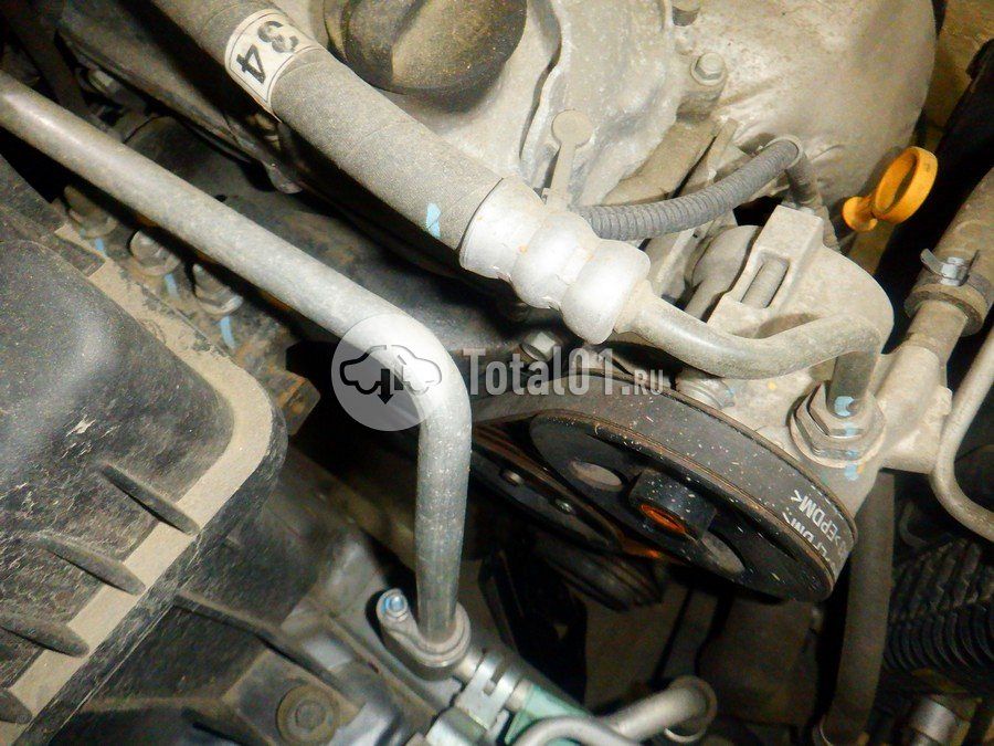 Фото Chevrolet Nexia 288