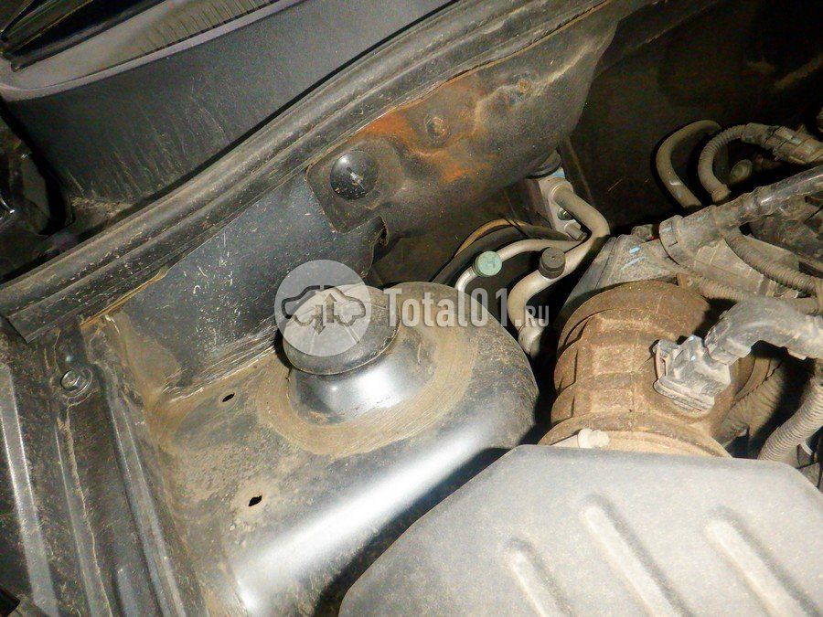 Фото Chevrolet Nexia 292