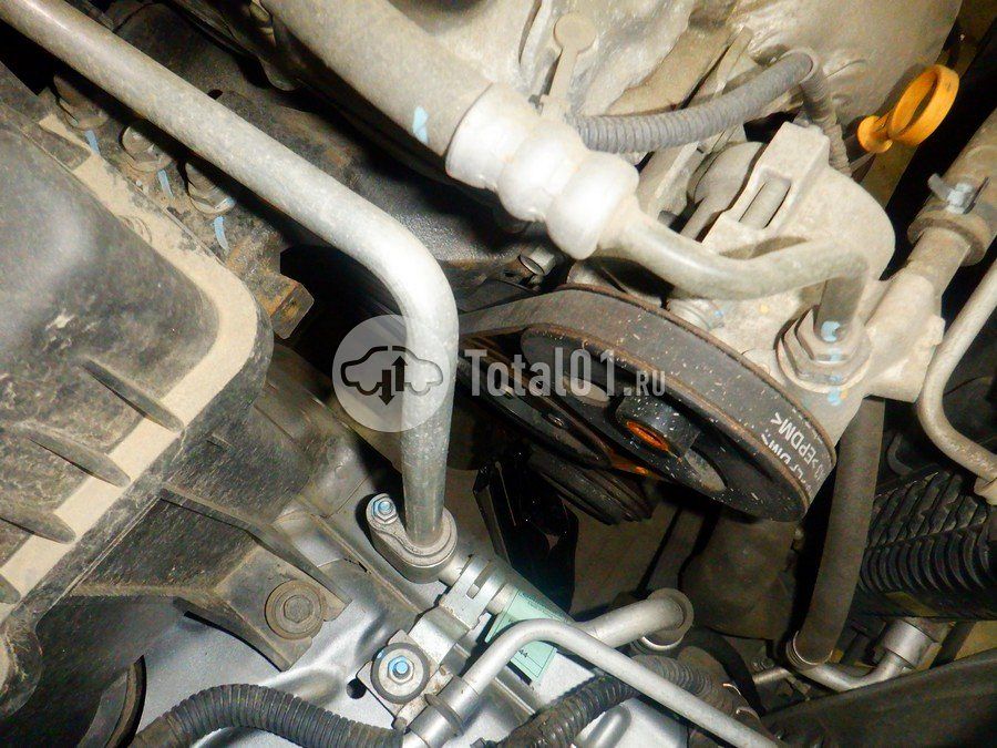 Фото Chevrolet Nexia 304