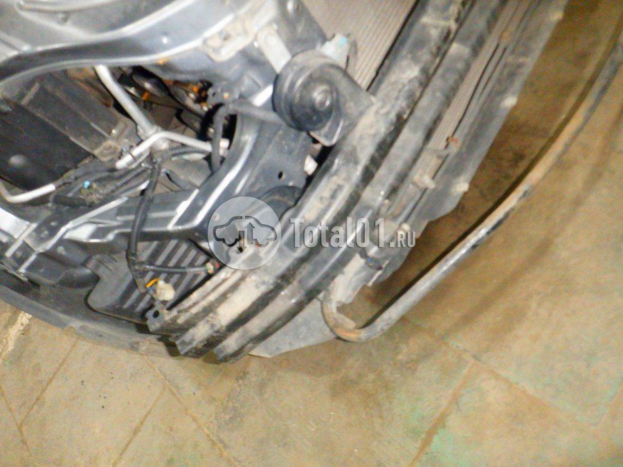 Фото Chevrolet Nexia 310