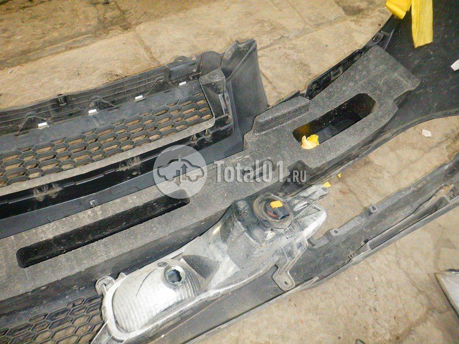 Фото Chevrolet Nexia 322