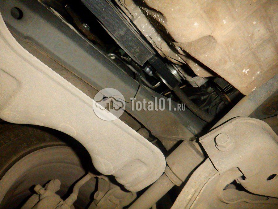 Фото Chevrolet Nexia 338