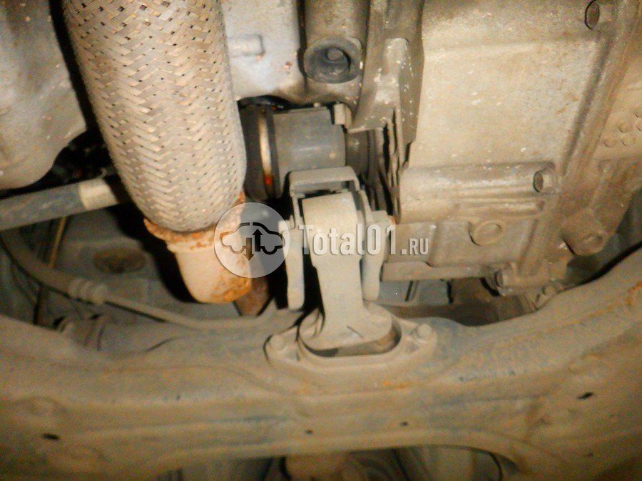 Фото Chevrolet Nexia 344
