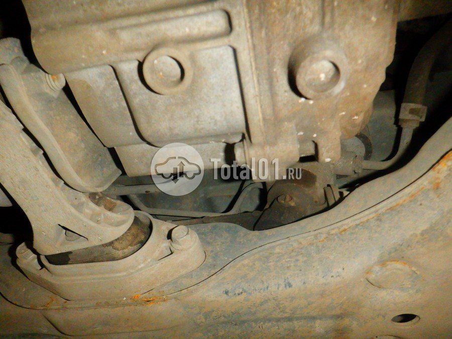Фото Chevrolet Nexia 358
