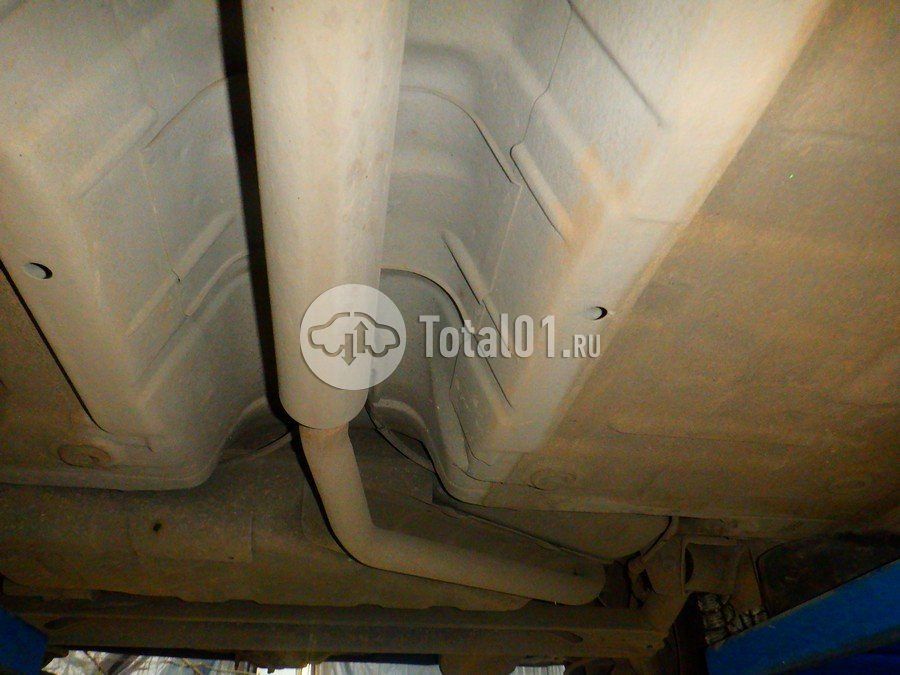 Фото Chevrolet Nexia 362