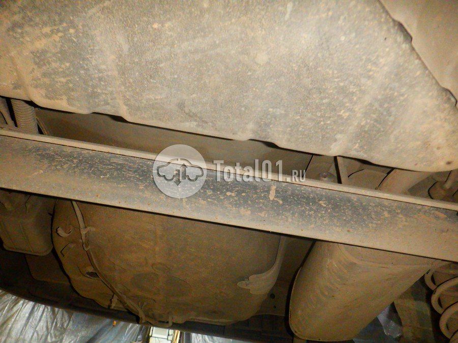Фото Chevrolet Nexia 364