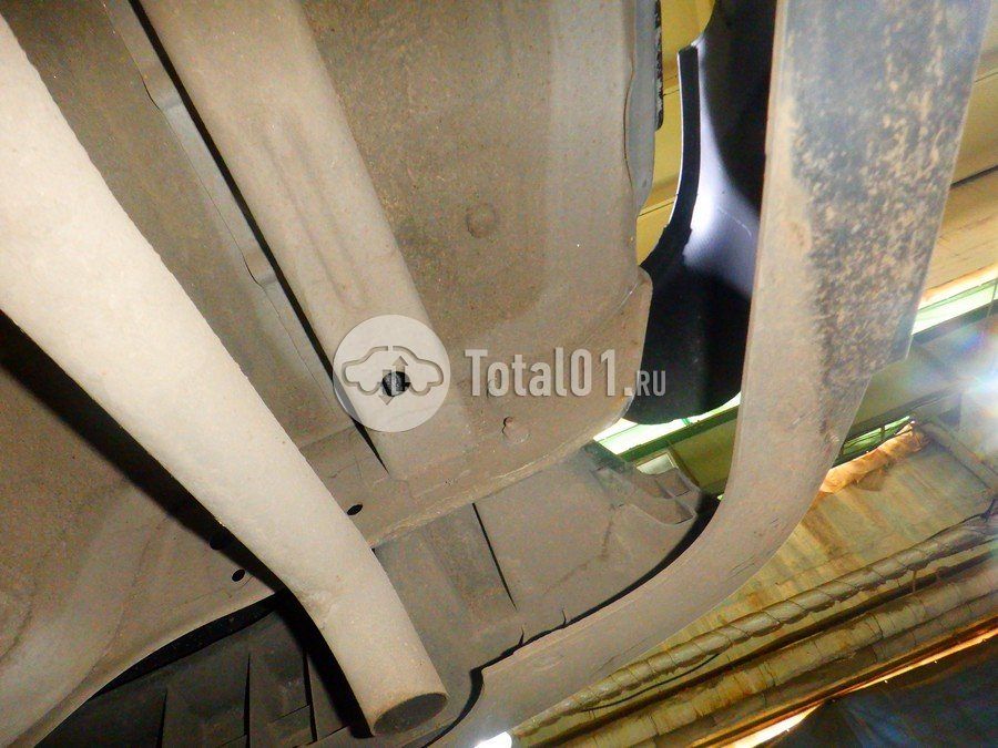 Фото Chevrolet Nexia 372