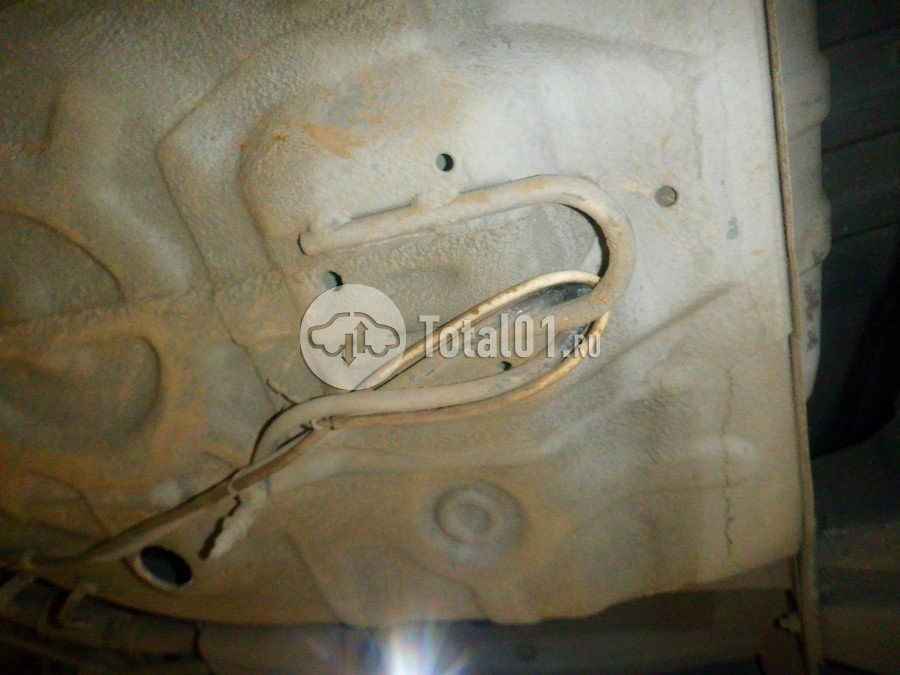 Фото Chevrolet Nexia 374