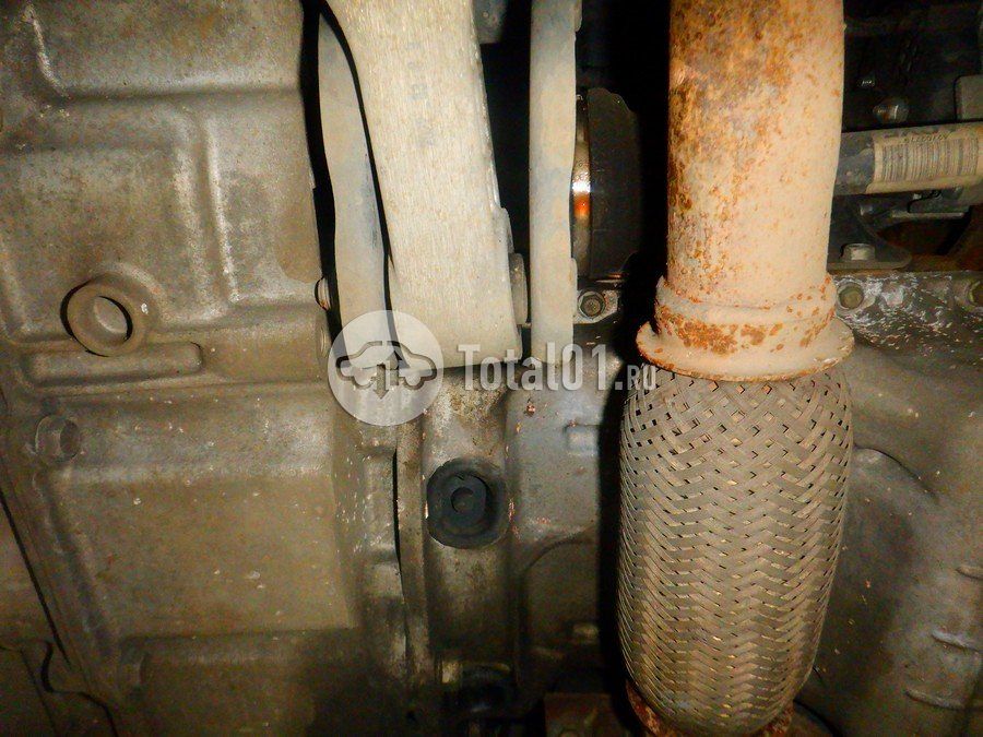 Фото Chevrolet Nexia 386