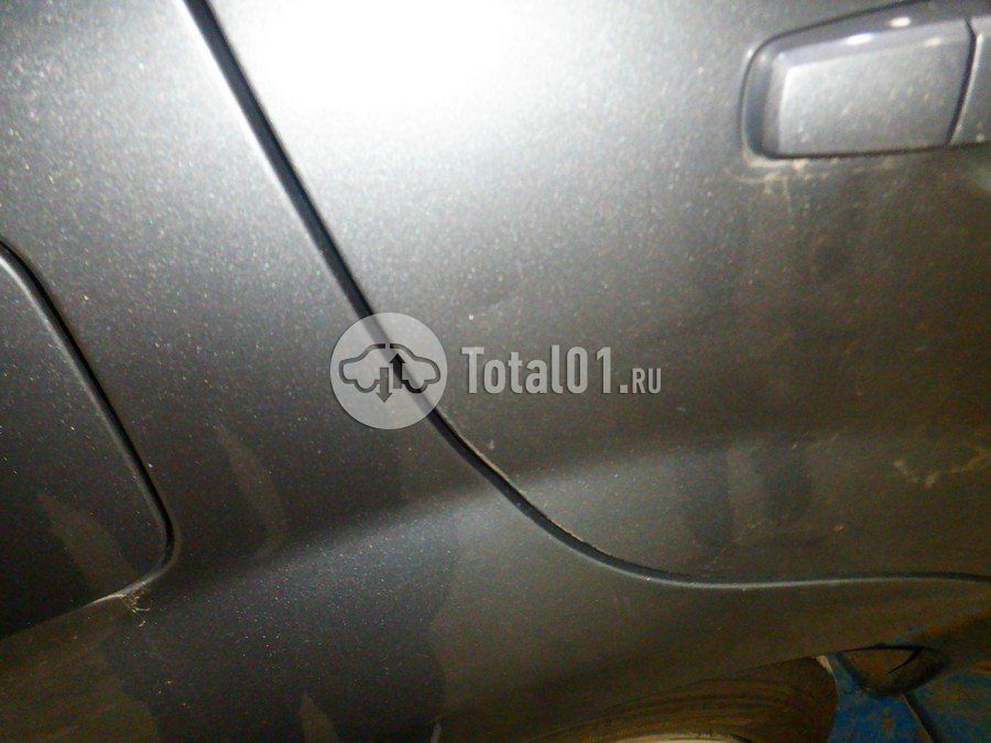 Фото Chevrolet Nexia 402