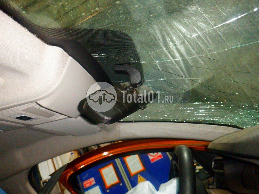 Фото Renault Duster 36