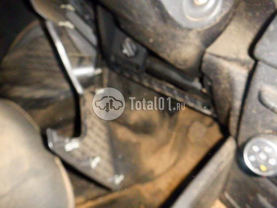 Фото Renault Duster 46