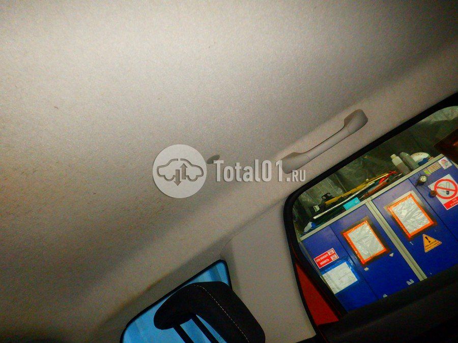 Фото Renault Duster 64