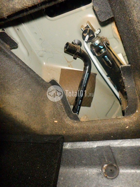 Фото Renault Duster 84