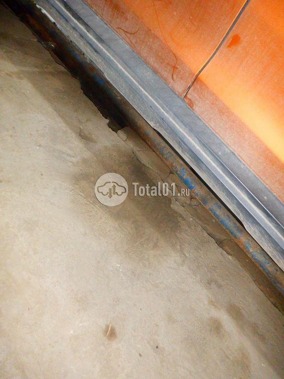 Фото Renault Duster 144
