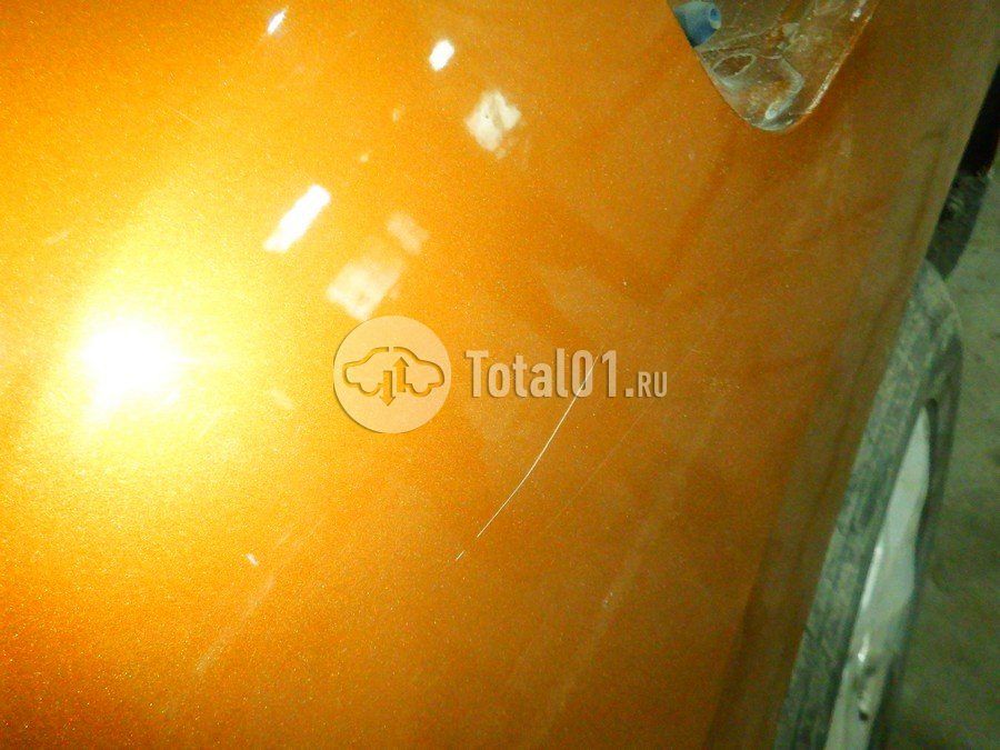 Фото Renault Duster 160