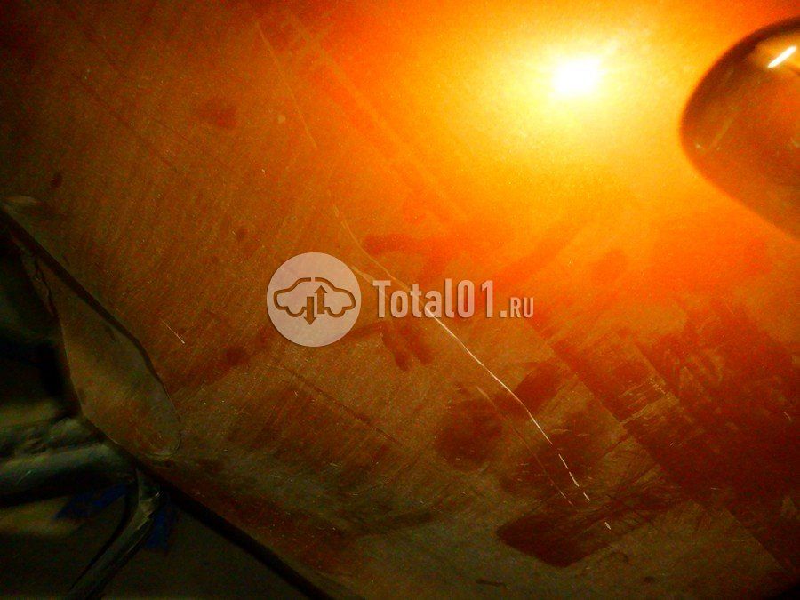 Фото Renault Duster 194