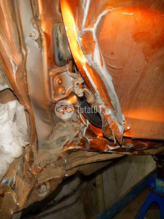 Фото Renault Duster 218