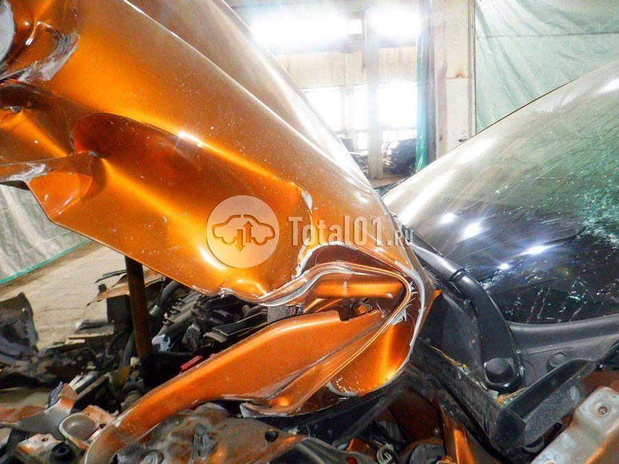 Фото Renault Duster 250