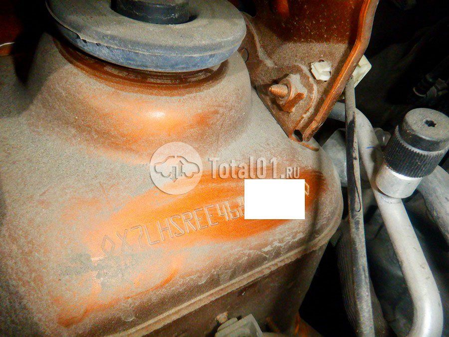 Фото Renault Duster 318